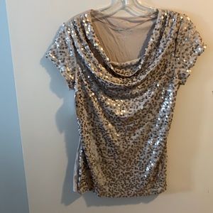 Women’s blouse